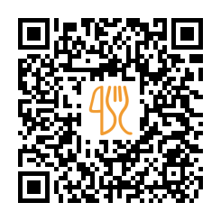 QR-code link para o menu de Italia