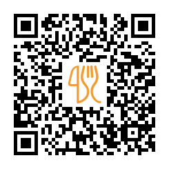 QR-code link para o menu de Vy Tùng Coffee