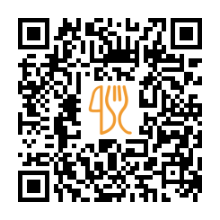 QR-code link para o menu de Format
