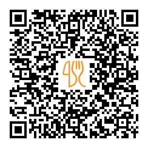 QR-code link para o menu de Slo Brewing Co. San Luis Obispo