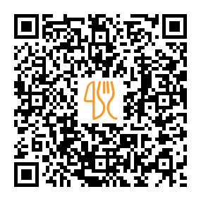 QR-code link para o menu de University Grill