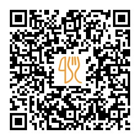 QR-code link para o menu de Ss Spicy Corner (garden Homes)