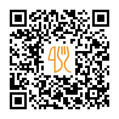 QR-code link para o menu de Food On Focus