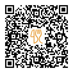 QR-code link para o menu de Sam's Kitchen Sēn Gē Chú Fáng