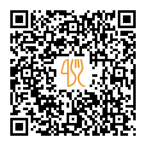 QR-code link para o menu de Shohko Cafe