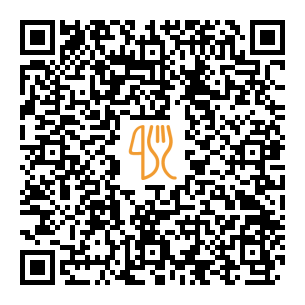 QR-code link para o menu de Dizzen Station Thai Street Food