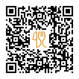 QR-code link para o menu de Mahoney's