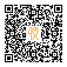 QR-code link para o menu de Num Pang