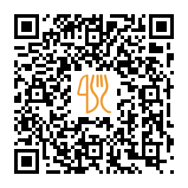 QR-Code zur Speisekarte von Tito's Grill