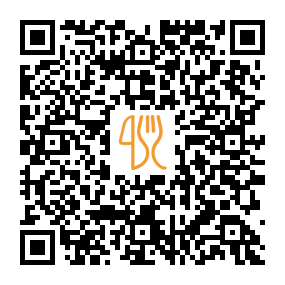 QR-code link para o menu de Ounce Coffee Shop