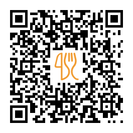 QR-code link para o menu de Picco Bello