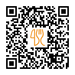 QR-code link para o menu de Pizza Peddler