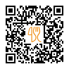 Carte QR de Garagem Do Frango