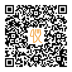 QR-code link para o menu de Morgane