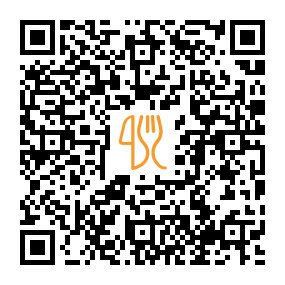 QR-code link para o menu de India Palace Greenville