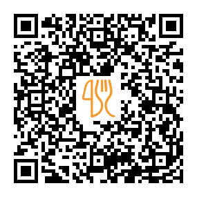 QR-code link para o menu de Mie Bakso Solo Wiji 2