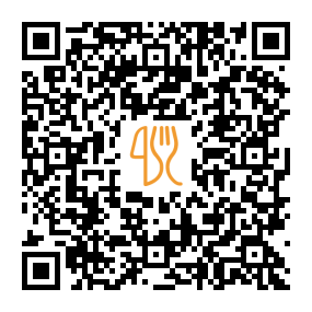 QR-code link para o menu de The Cherry Tree