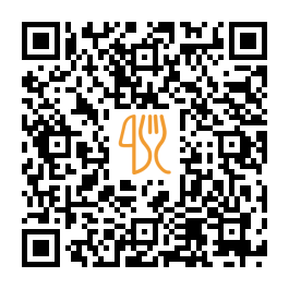 QR-code link para o menu de Fratello's