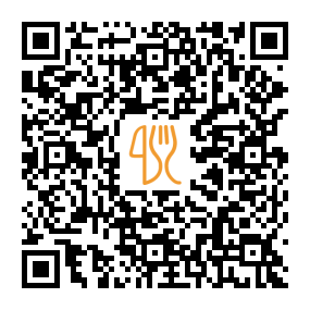 QR-code link para o menu de Station Buger Crispy