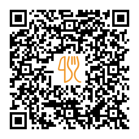 QR-code link para o menu de Lutticken's After 5