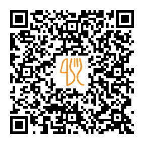 QR-code link para o menu de La Jolla Groves Provo