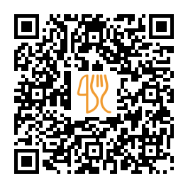 QR-code link para o menu de Auberge Des Aravis