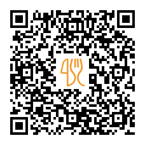 QR-code link para o menu de Umi Japanese Steak House Sushi