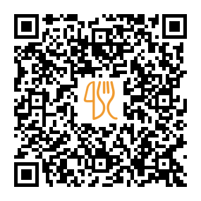 QR-code link para o menu de Six By Nico Belfast