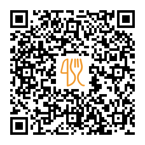 QR-code link para o menu de Suzie Wong's On Madison