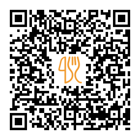 QR-code link para o menu de Refuge De L'etendard