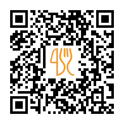 QR-code link para o menu de Zizzis