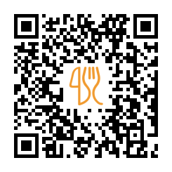 QR-code link para o menu de Kayra