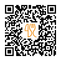 QR-code link para o menu de Divan Grill