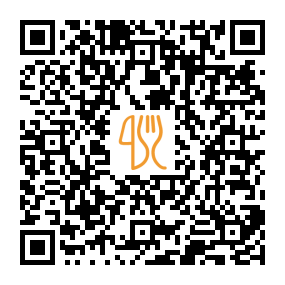 QR-code link para o menu de Lemongrass Walton On Thames