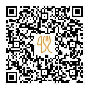 QR-code link para o menu de Doubledave's Pizza