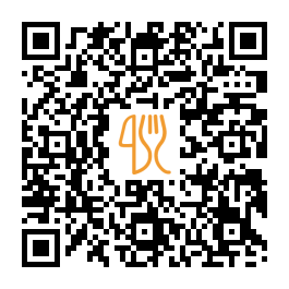 QR-code link para o menu de Taqueria El Palomino