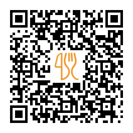 QR-code link para o menu de Dà Xìng Liǔ Tīng Diàn