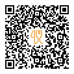 QR-code link para o menu de La Cucina Midlothian