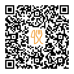 QR-code link para o menu de The Bistro At Dunston Hall