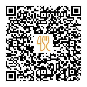QR-code link para o menu de Little Love Corner Cafe Zhuǎn Jiǎo Kā Fēi Wū
