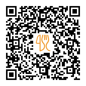 QR-code link para o menu de La Maison Bakery And Cafe