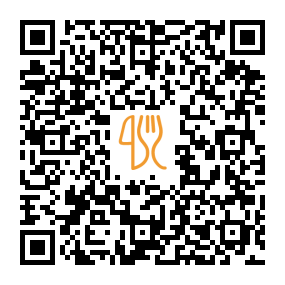 QR-code link para o menu de Evergreen Chinese