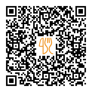 QR-code link para o menu de Provenance Kitchen Retail Wine