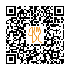 Carte QR de Giga Burger