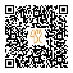 QR-code link para o menu de Ki Lanchão