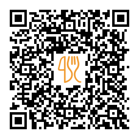 QR-code link para o menu de Dablitz Sports And Grill