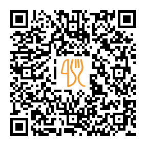 QR-code link para o menu de Half Shell Seafood House