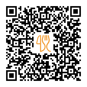 QR-code link para o menu de Le Lorada