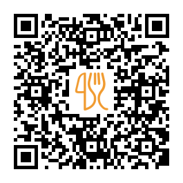 QR-code link para o menu de Chiang Mai Thai