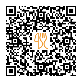 QR-code link para o menu de Milano Pastaria